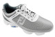 FootJoy Golf Flex Coastal Spikeless Shoes (Previous Season Style) - Image 9 FootJoy Golf Flex Coastal Spikeless Shoes (Previous Season Style) - Image 9